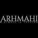 Arhmahi Fashion